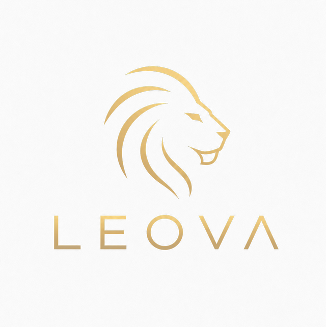 LEOVA